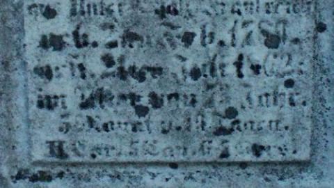 Berlett's Cemetery - Berletts-Corner-Ghosttown12.jpg