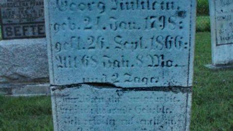 Berlett's Cemetery - Berletts-Corner-Ghosttown29.jpg