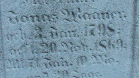 Berlett's Corner [Ghosttown] photo 5