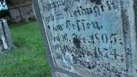 Berlett's Cemetery - Berletts-Corner-Ghosttown31.jpg