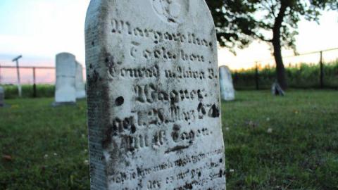 Berlett's Cemetery - Berletts-Corner-Ghosttown16.jpg