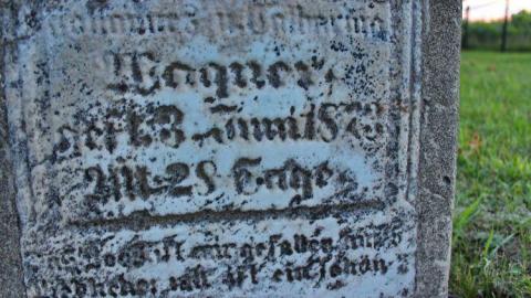 Berlett's Cemetery - Berletts-Corner-Ghosttown17.jpg