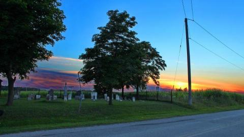 Berlett's Cemetery - Berletts-Corner-Ghosttown18.jpg