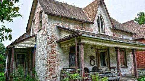 August 2014 - Holey-Sht11.jpg