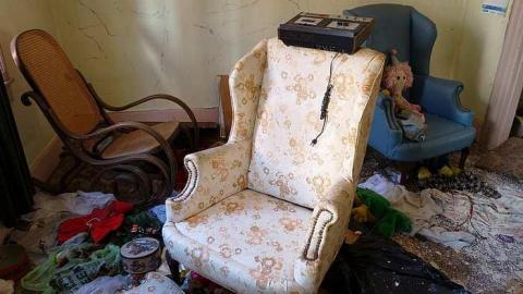 August 2014 - Holey-Sht12.jpg