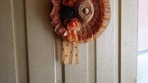 August 2014 - Holey-Sht13.jpg