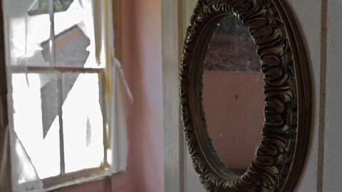 August 2014 - Holey-Sht16.jpg