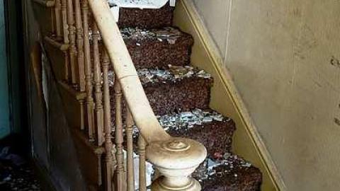 August 2014 - Holey-Sht21.jpg