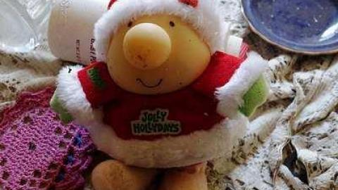 August 2014 - Holey-Sht24.jpg