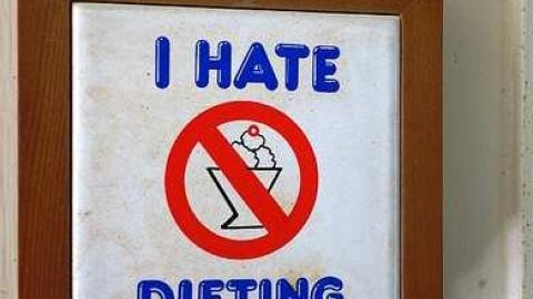 August 2014 - Holey-Sht25.jpg