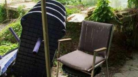 August 2014 - European-Wicker-Imports94.jpg