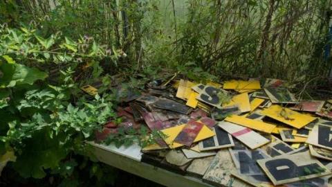 August 2014 - European-Wicker-Imports96.jpg