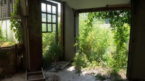 August 2014 - European-Wicker-Imports114.jpg