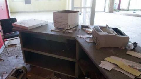 August 2014 - European-Wicker-Imports116.jpg