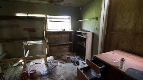 August 2014 - European-Wicker-Imports122.jpg