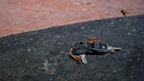 August 2014 - European-Wicker-Imports123.jpg