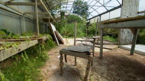 August 2014 - European-Wicker-Imports124.jpg