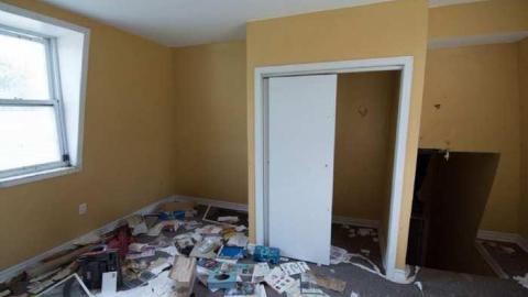 August 2014 - European-Wicker-Imports125.jpg