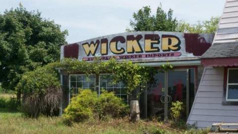 August 2014 - European-Wicker-Imports128.jpg