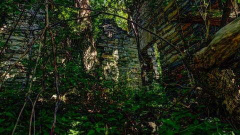 August 2014 - Buttermilk-Falls-Sawmill12.jpg