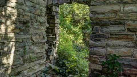 August 2014 - Buttermilk-Falls-Sawmill13.jpg