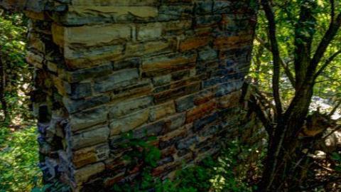 August 2014 - Buttermilk-Falls-Sawmill3.jpg