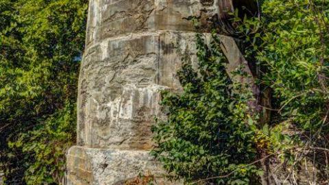 August 2014 - Buttermilk-Falls-Sawmill16.jpg