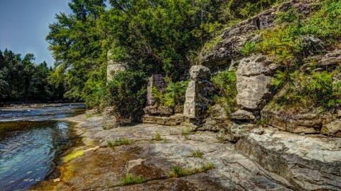 August 2014 - Buttermilk-Falls-Sawmill5.jpg
