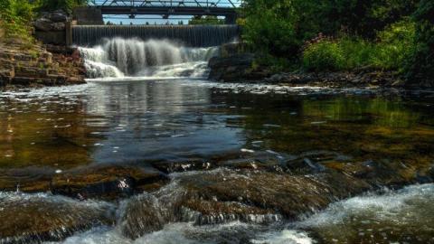 August 2014 - Buttermilk-Falls-Sawmill17.jpg