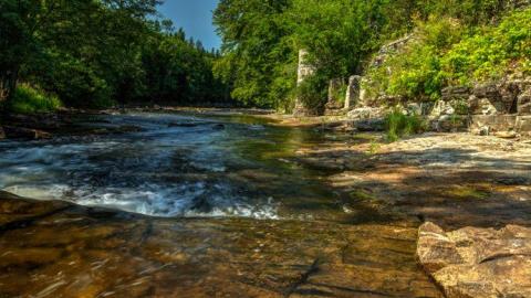 August 2014 - Buttermilk-Falls-Sawmill6.jpg