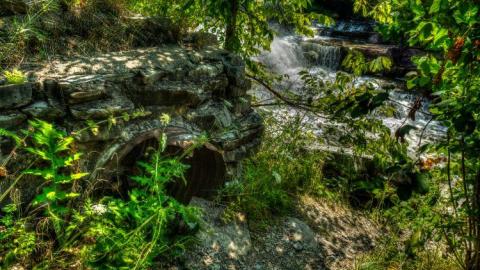 August 2014 - Buttermilk-Falls-Sawmill18.jpg