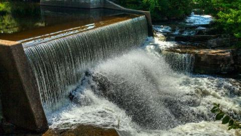 August 2014 - Buttermilk-Falls-Sawmill7.jpg