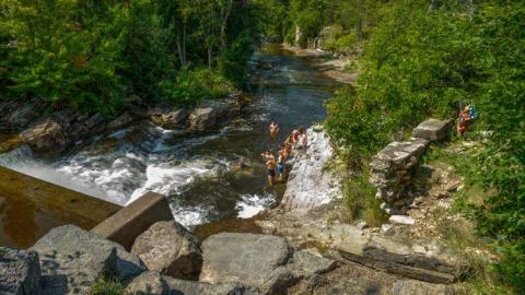 August 2014 - Buttermilk-Falls-Sawmill19.jpg