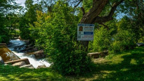 August 2014 - Buttermilk-Falls-Sawmill8.jpg