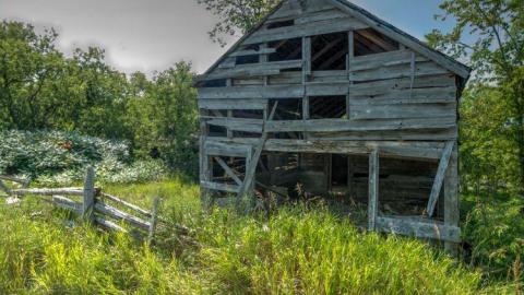 August 2014 - Buttermilk-Falls-Sawmill20.jpg