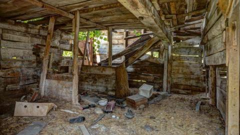 August 2014 - Buttermilk-Falls-Sawmill10.jpg