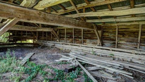 August 2014 - Buttermilk-Falls-Sawmill22.jpg