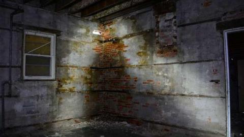 April 14 - 1470-Bronte-Road100.jpg