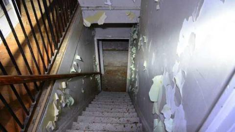 April 14 - 1470-Bronte-Road102.jpg