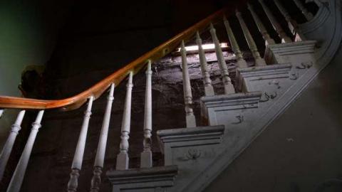 April 14 - 1470-Bronte-Road103.jpg