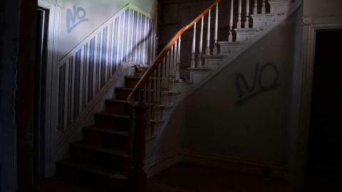 April 14 - 1470-Bronte-Road105.jpg