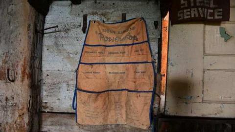 Aug 2014 - DSC_9789.jpg