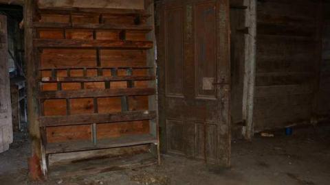 Aug 2014 - DSC_9792.jpg