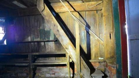 Aug 2014 - DSC_9796.jpg