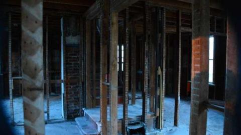 Aug 2014 - DSC_9808.jpg