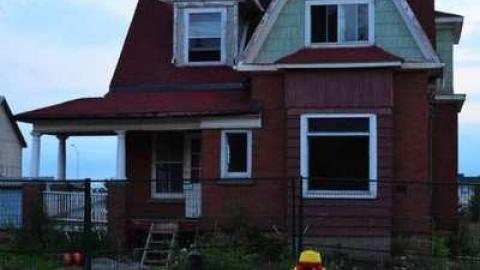 Aug 2014 - DSC_9813.jpg