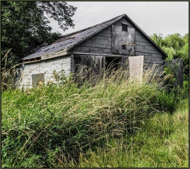 2nd Round of Visuals - Coal-Fire Casualty (2) 01.jpg