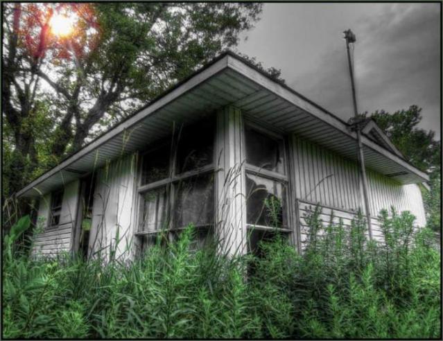 2nd Round of Visuals - Coal-Fire Casualty (2) 02.jpg