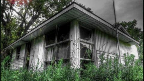 2nd Round of Visuals - Coal-Fire Casualty (2) 02.jpg