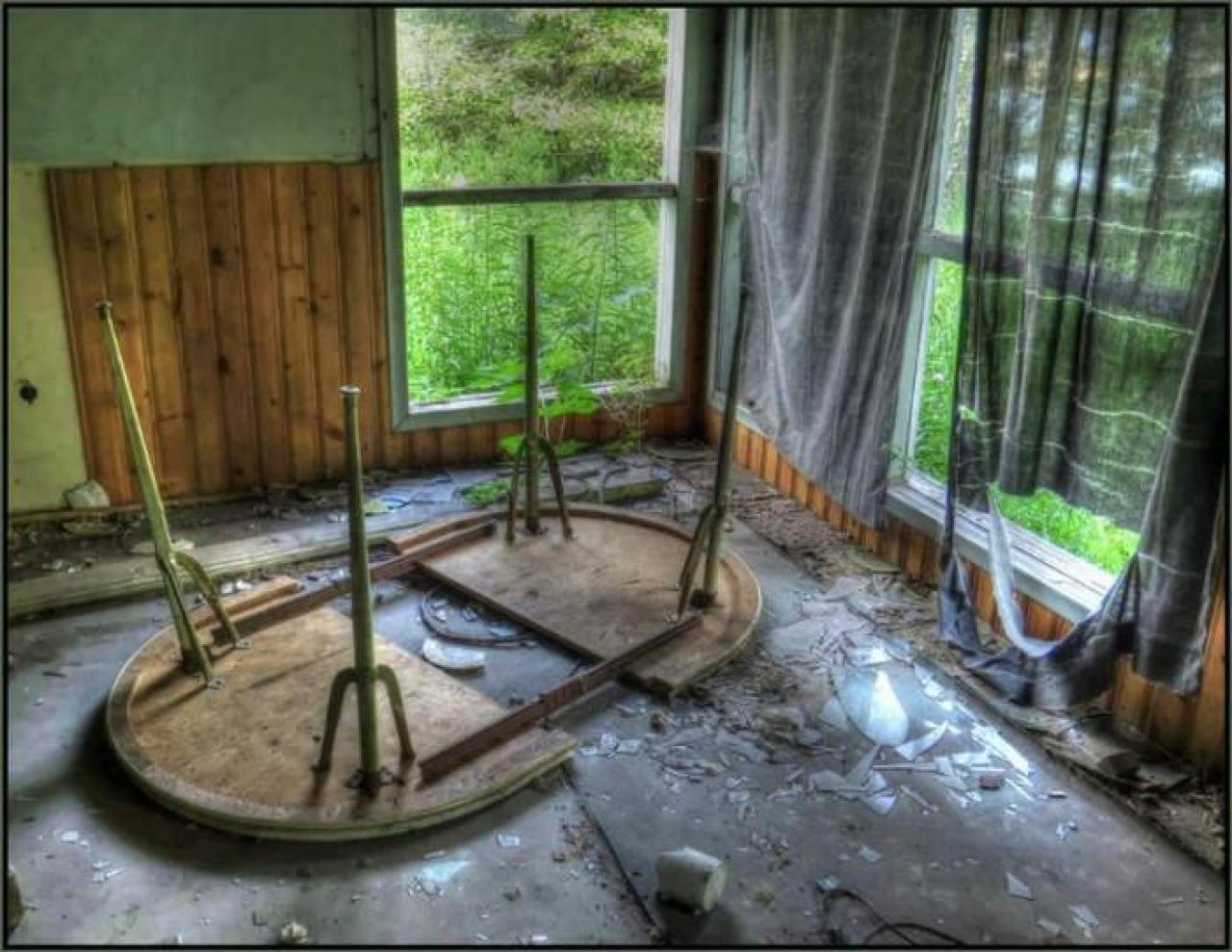 2nd Round of Visuals - Coal-Fire Casualty (2) 03.jpg